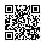 V110A8E300B3 QRCode