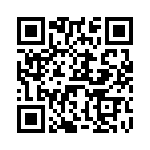 V110A8E300BN2 QRCode