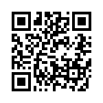 V110A8E300BS QRCode