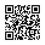 V110A8H200BS2 QRCode