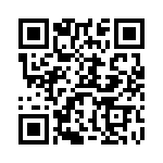 V110A8H300BL3 QRCode