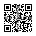 V110A8H300BN2 QRCode