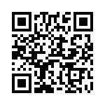 V110A8H300BS2 QRCode