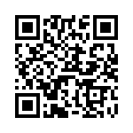 V110A8M200BF QRCode