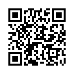 V110A8M300BS3 QRCode