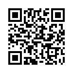 V110A8T200BG3 QRCode