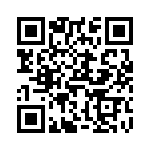 V110A8T200BL2 QRCode