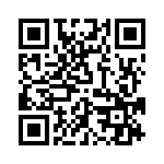 V110A8T300B3 QRCode