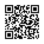 V110A8T300BL3 QRCode