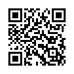 V110A8T300BS2 QRCode