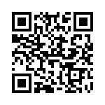 V110B12C200BN3 QRCode