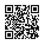 V110B12C200BS QRCode