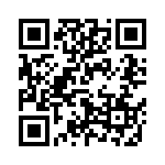 V110B12C200BS3 QRCode