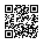 V110B12E150BG3 QRCode