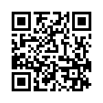 V110B12E150BN QRCode