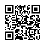 V110B12E200BN2 QRCode