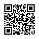 V110B12E200BN3 QRCode