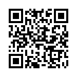 V110B12H150BL2 QRCode