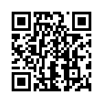 V110B12H200BL3 QRCode