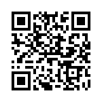 V110B12H200BS3 QRCode