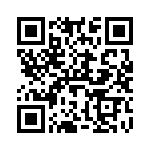 V110B12M150BG3 QRCode