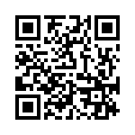 V110B12M150BN2 QRCode