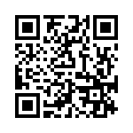 V110B12M150BN3 QRCode