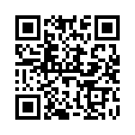 V110B12M150BS2 QRCode