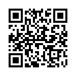 V110B12M200BN2 QRCode