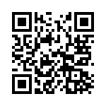 V110B12M200BS2 QRCode