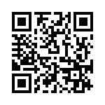 V110B12T150BF2 QRCode