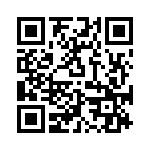 V110B12T150BG2 QRCode