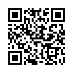 V110B12T150BN2 QRCode