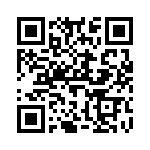 V110B12T200BG QRCode