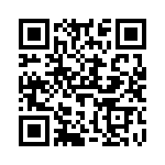 V110B12T200BN2 QRCode