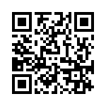 V110B15C150BN3 QRCode