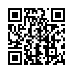 V110B15C200BF2 QRCode