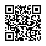 V110B15C200BS2 QRCode