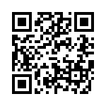 V110B15E150BF QRCode