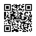 V110B15E150BS2 QRCode