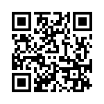 V110B15E200BN3 QRCode