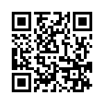 V110B15H150B QRCode