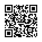 V110B15H150B3 QRCode