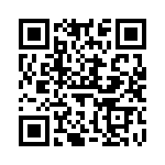 V110B15H150BF3 QRCode