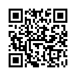 V110B15H150BN3 QRCode