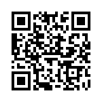 V110B15H150BS2 QRCode