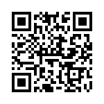 V110B15M150BL QRCode