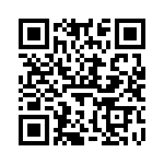 V110B15M150BL2 QRCode