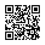 V110B15M200BN QRCode