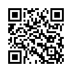 V110B15M200BS QRCode